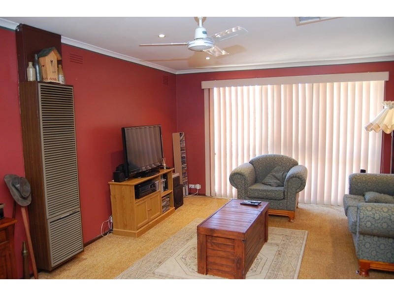 1 Broken Court, Werribee VIC 3030