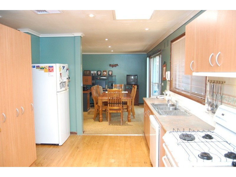 1 Broken Court, Werribee VIC 3030