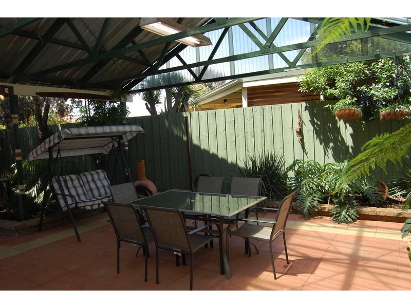 1 Broken Court, Werribee VIC 3030