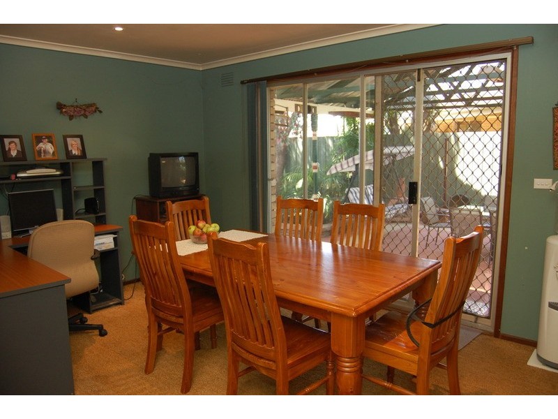 1 Broken Court, Werribee VIC 3030