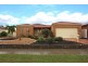 423 Morris Road, Tarneit VIC 3029