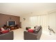 423 Morris Road, Tarneit VIC 3029