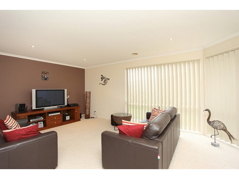 423 Morris Road, Tarneit VIC 3029