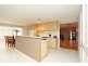 423 Morris Road, Tarneit VIC 3029