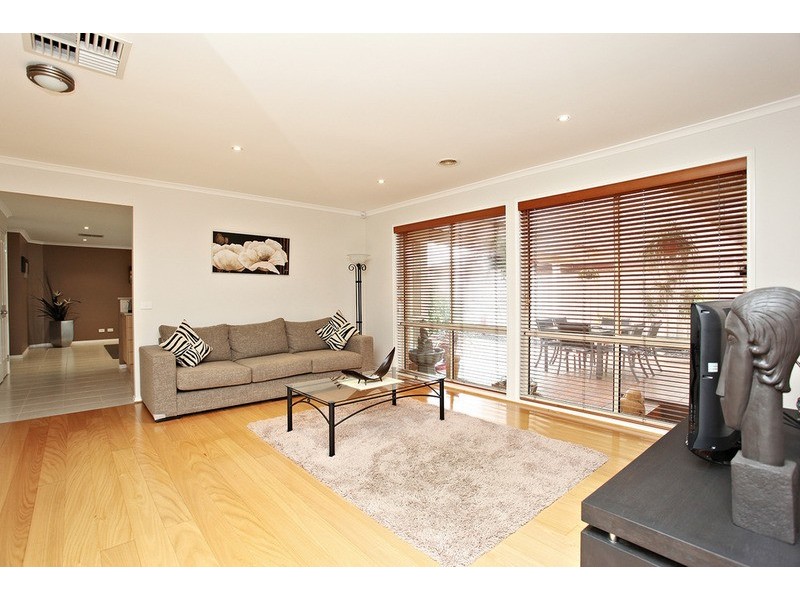 423 Morris Road, Tarneit VIC 3029