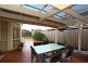 423 Morris Road, Tarneit VIC 3029