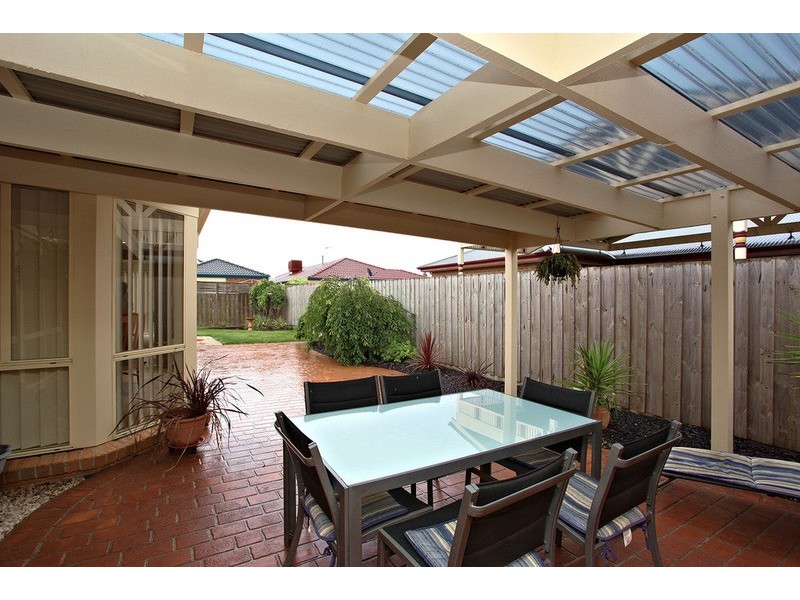 423 Morris Road, Tarneit VIC 3029