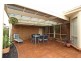 423 Morris Road, Tarneit VIC 3029