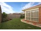 423 Morris Road, Tarneit VIC 3029