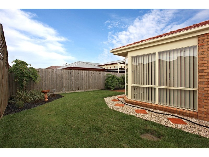 423 Morris Road, Tarneit VIC 3029