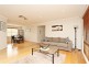423 Morris Road, Tarneit VIC 3029