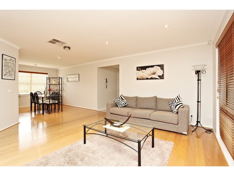 423 Morris Road, Tarneit VIC 3029