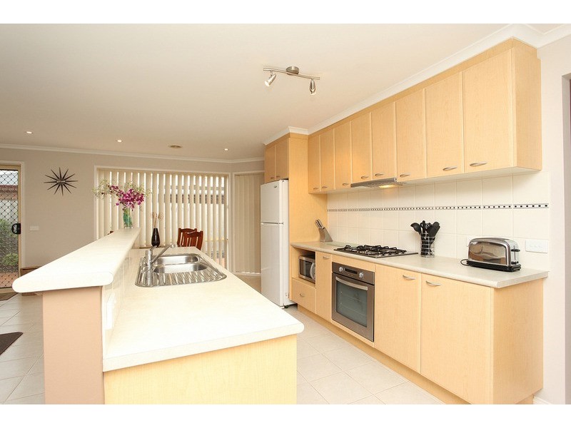 423 Morris Road, Tarneit VIC 3029