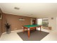 423 Morris Road, Tarneit VIC 3029