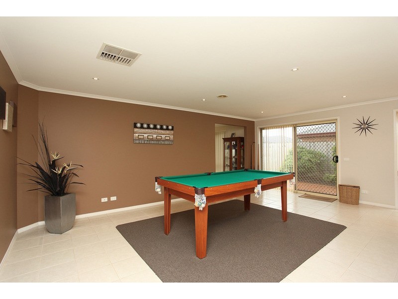 423 Morris Road, Tarneit VIC 3029