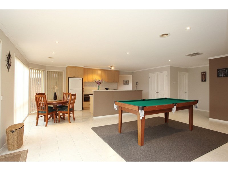 423 Morris Road, Tarneit VIC 3029