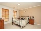 423 Morris Road, Tarneit VIC 3029