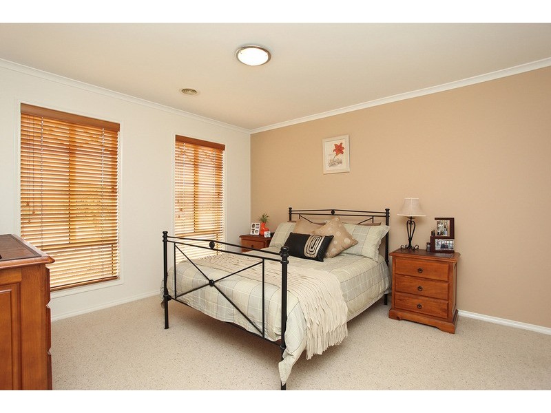 423 Morris Road, Tarneit VIC 3029