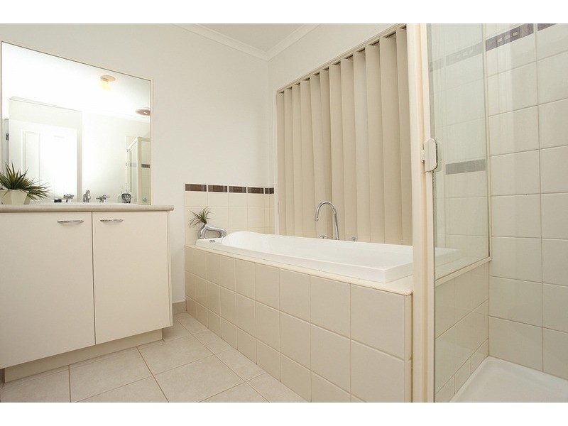 423 Morris Road, Tarneit VIC 3029