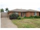 13 Englefield Court, Werribee VIC 3030