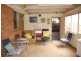 13 Englefield Court, Werribee VIC 3030