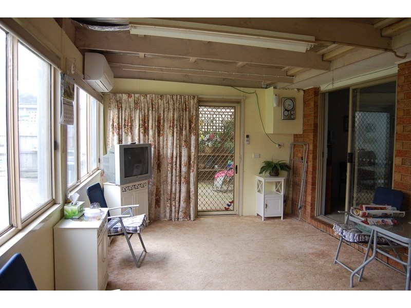 13 Englefield Court, Werribee VIC 3030
