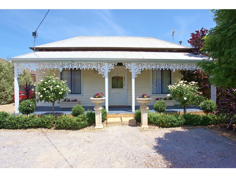 1/6 High Street, Werribee VIC 3030