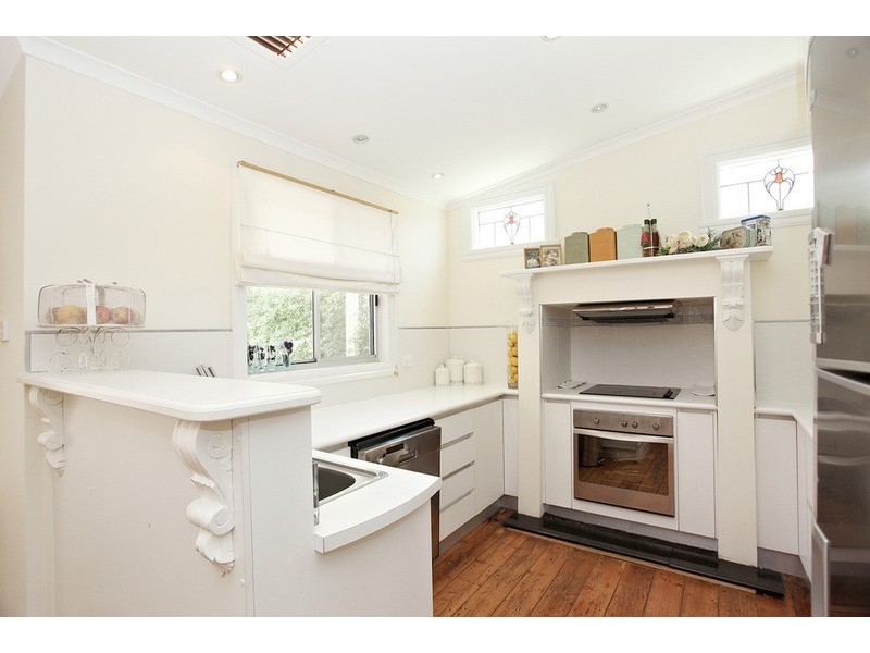 1/6 High Street, Werribee VIC 3030