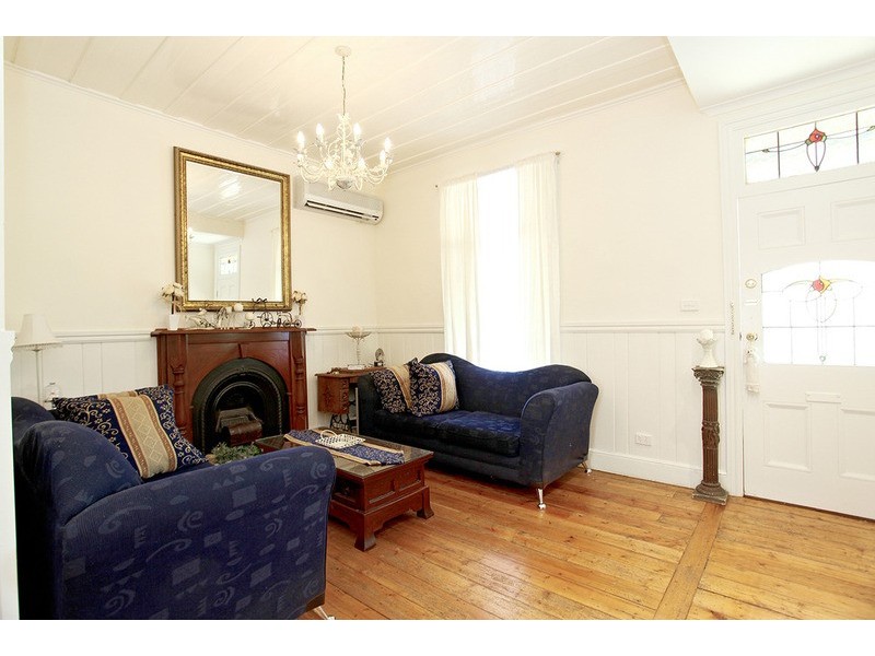 1/6 High Street, Werribee VIC 3030