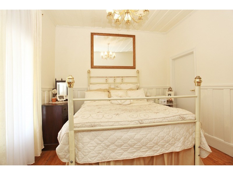 1/6 High Street, Werribee VIC 3030