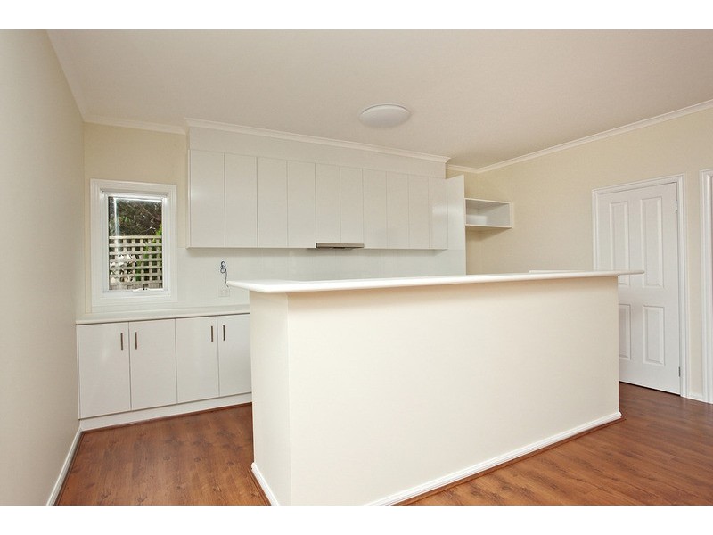 2/6 High Street, Werribee VIC 3030