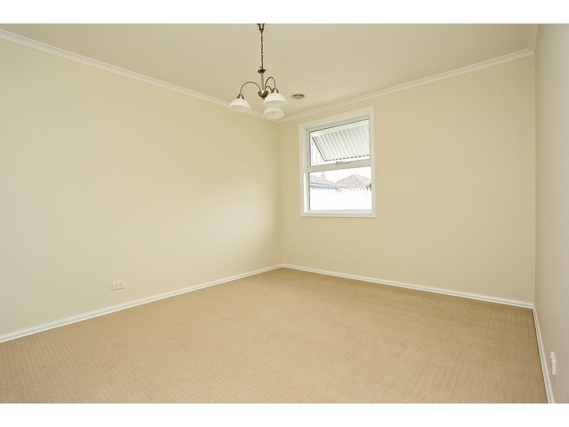 2/6 High Street, Werribee VIC 3030