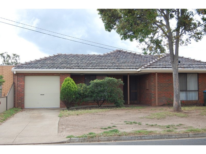 27 Saddington Avenue, Hoppers Crossing VIC 3029