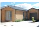 15/141-147 Princes Highway, Werribee VIC 3030