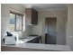 15/141-147 Princes Highway, Werribee VIC 3030