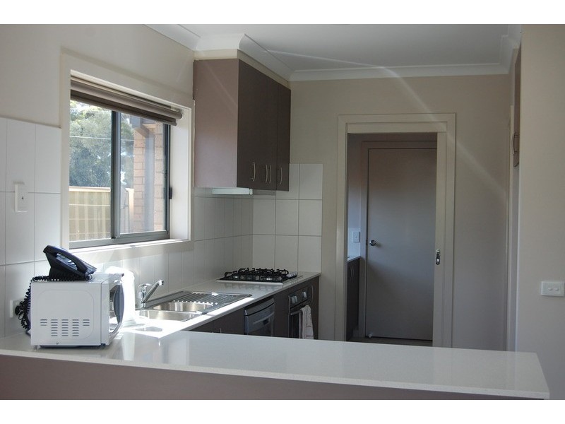 15/141-147 Princes Highway, Werribee VIC 3030