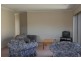 15/141-147 Princes Highway, Werribee VIC 3030