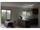 15/141-147 Princes Highway, Werribee VIC 3030