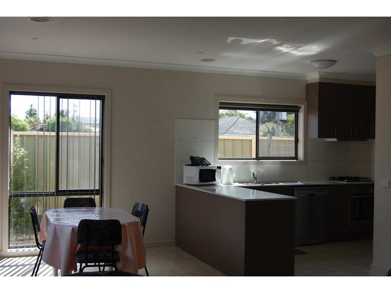 15/141-147 Princes Highway, Werribee VIC 3030