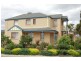 10 Evergreen Drive, Wyndham Vale VIC 3024