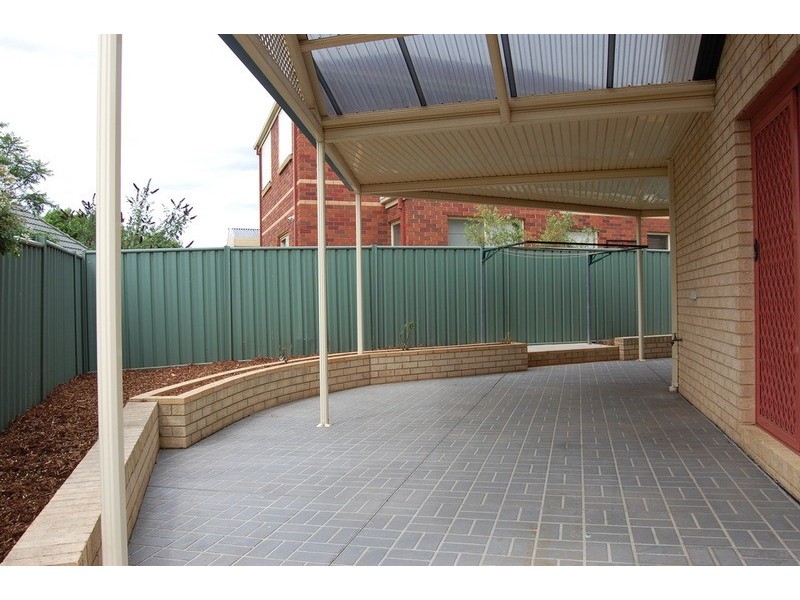 10 Evergreen Drive, Wyndham Vale VIC 3024