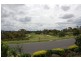 10 Evergreen Drive, Wyndham Vale VIC 3024