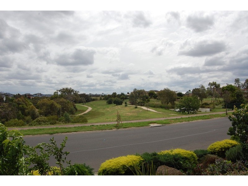 10 Evergreen Drive, Wyndham Vale VIC 3024