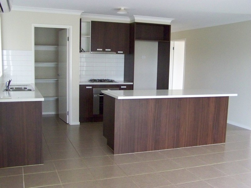 25 Vesper Drive, Tarneit VIC 3029