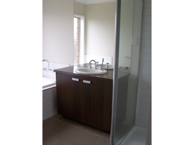 25 Vesper Drive, Tarneit VIC 3029