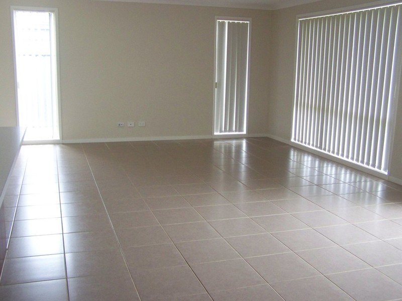 25 Vesper Drive, Tarneit VIC 3029