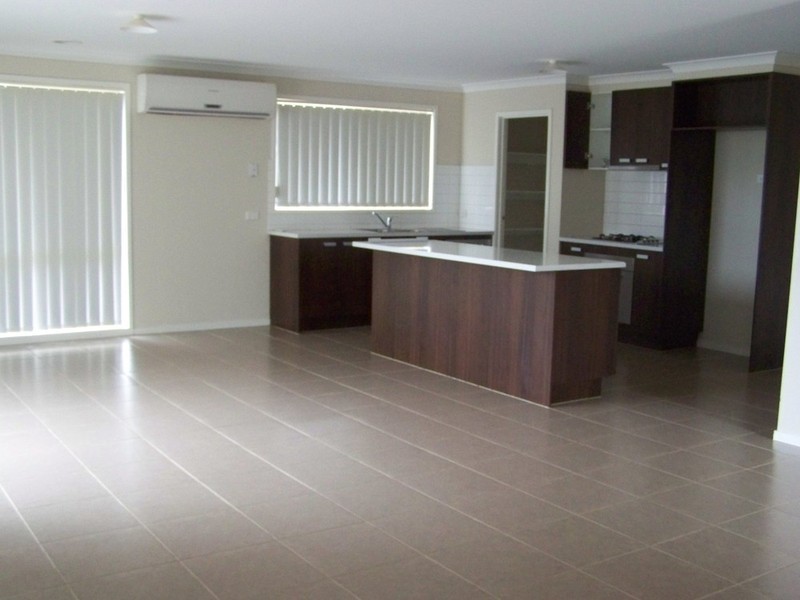 25 Vesper Drive, Tarneit VIC 3029