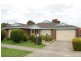 11 Second Avenue, Hoppers Crossing VIC 3029