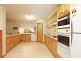 11 Second Avenue, Hoppers Crossing VIC 3029