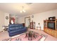 11 Second Avenue, Hoppers Crossing VIC 3029